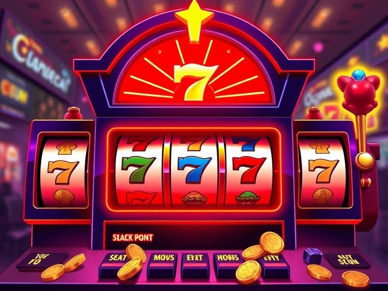 288bet