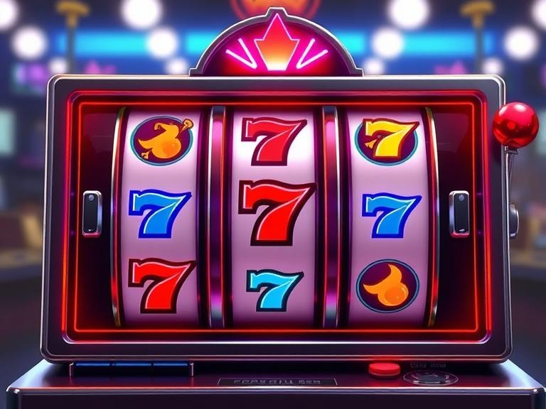 288bet