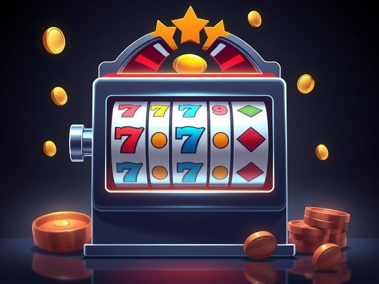 288bet