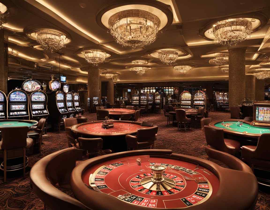 288bet