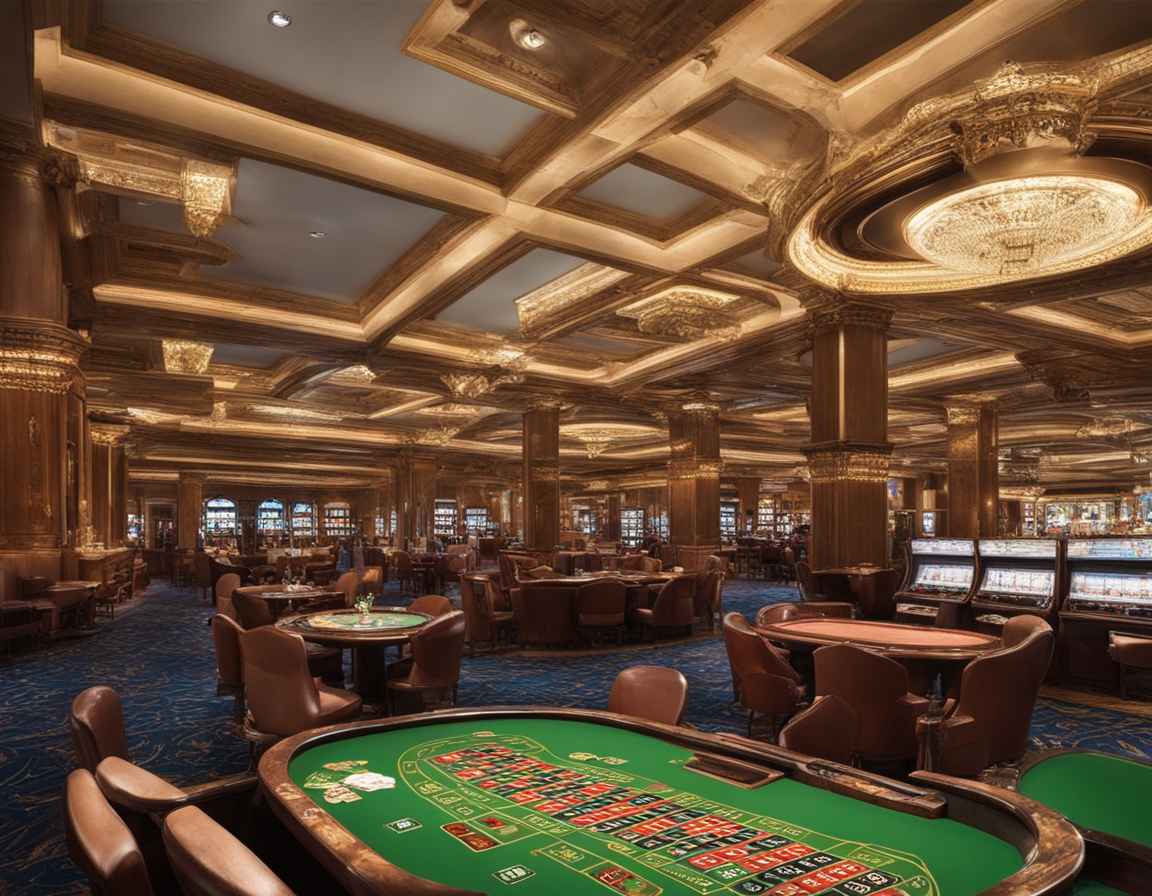 288bet
