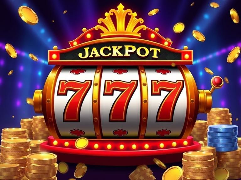 288bet