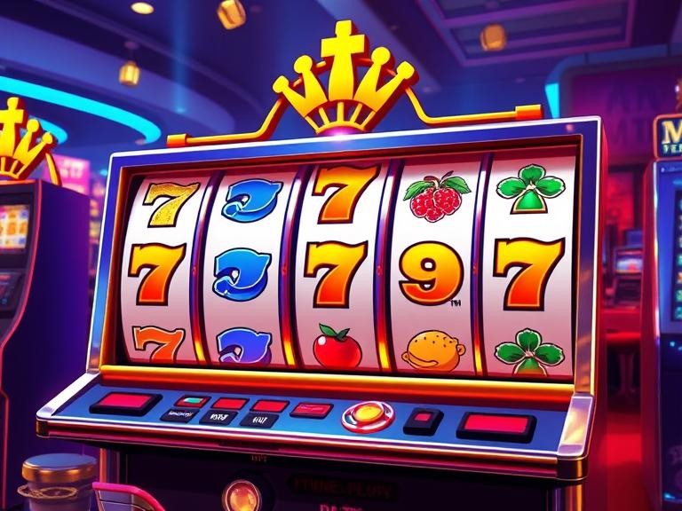 288bet