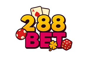 288bet